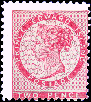    1868  .   , 2 p .  95  .